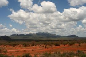 Kenia Safari.jpg