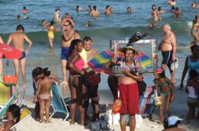 an der Copacabana.jpg